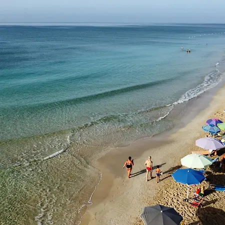 La Vedetta San Pietro in Bevagna