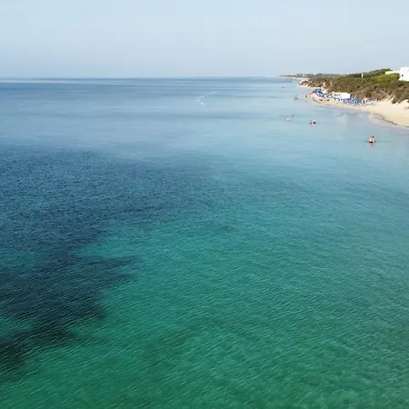 La Vedetta Vakantiehuis San Pietro in Bevagna