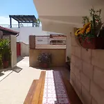 La Vedetta San Pietro in Bevagna