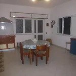 La Vedetta Сasa de vacaciones