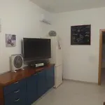 Сasa de vacaciones La Vedetta San Pietro in Bevagna