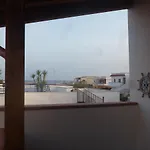 Сasa de vacaciones La Vedetta *