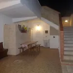 La Vedetta Сasa de vacaciones