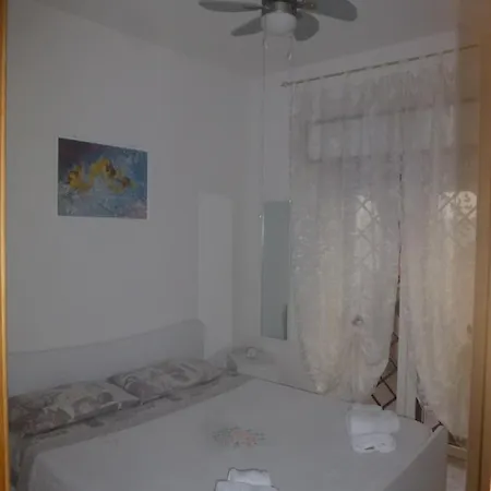 La Vedetta * San Pietro in Bevagna