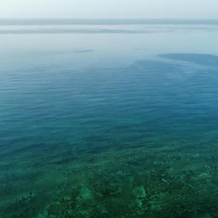 La Vedetta Сasa de vacaciones San Pietro in Bevagna