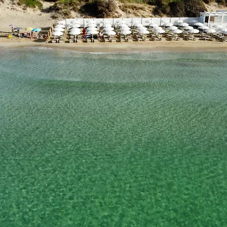 Сasa de vacaciones La Vedetta San Pietro in Bevagna