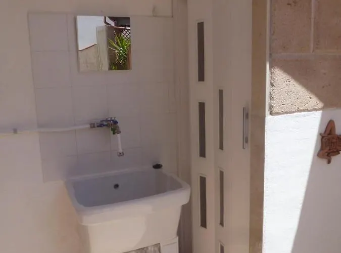 La Vedetta San Pietro in Bevagna